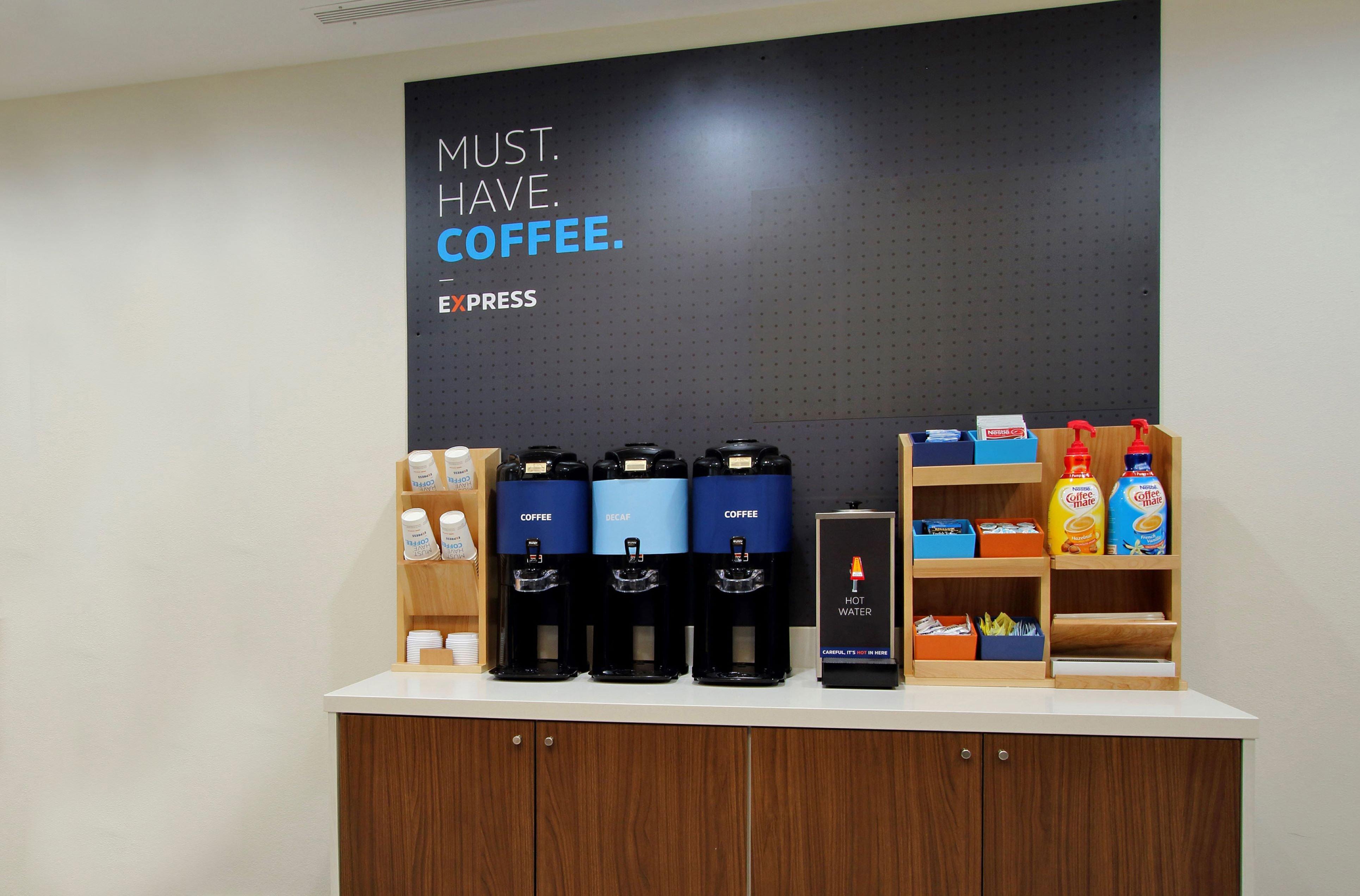 Holiday Inn Express Childress By Ihg Εξωτερικό φωτογραφία